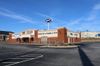 3030 Highland Pointe Dr photo